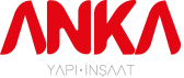 Anka Yapı İnşaat